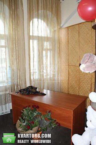 Sell 1-room apartment. Киев,  Большая Васильковская — photo 6