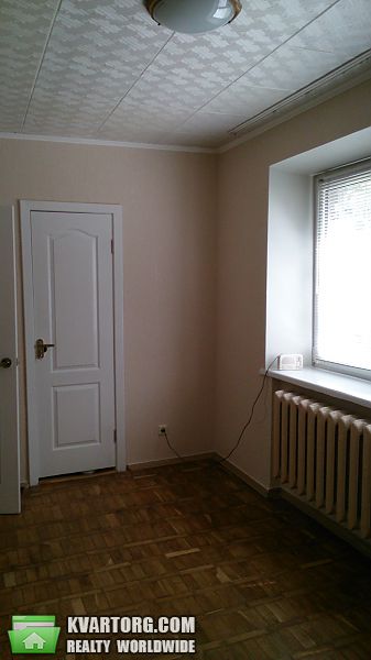 Rent out office. Киев, ул. Тимофея Шамрыло — photo 5