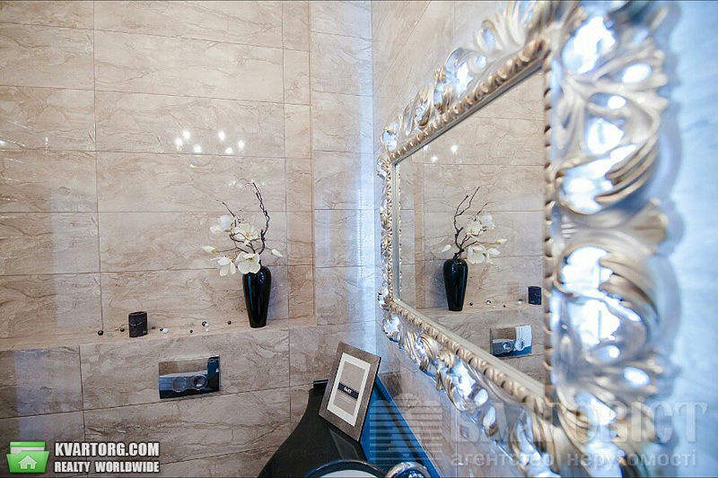 Sell 3-room apartment. Киев,  Филатова — photo 6