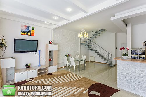 Rent out house. Одесса, Анны Ахматовой — photo 2
