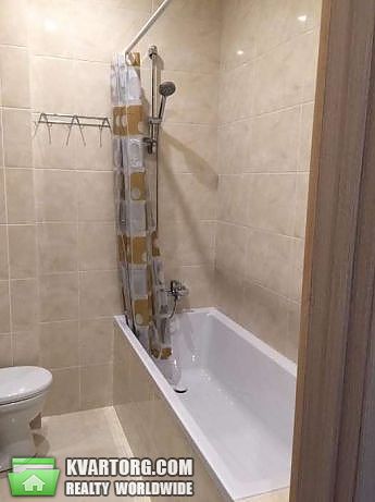 Rent out 1-room apartment. Киев,  Шевченко пл — photo 3