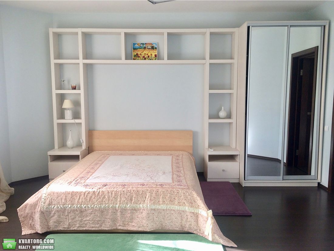 Rent out house. Киевская обл., Центральная — photo 5