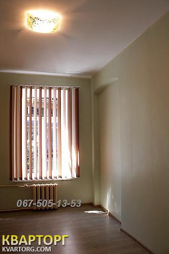 Rent out office. Киев,  Бассейная — photo 4