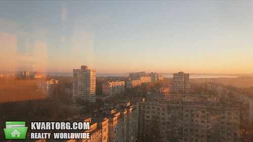 Sell 1-room apartment. Одесса, Добровольского просп. — photo 5