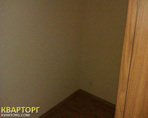 Sell office. Одесса, Спиридоновская — photo 7