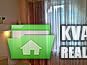 Rent out 2-room apartment. Киев,  Волошская — photo 4