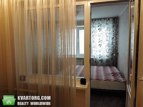 Sell 2-room apartment. Киев,  Руданского — photo 2