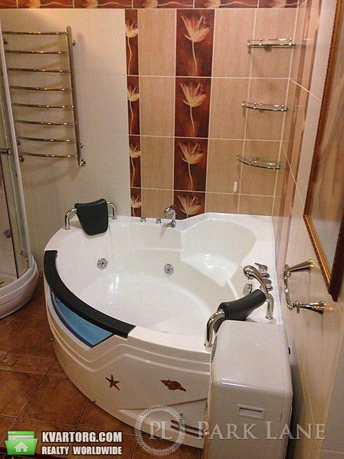Sell 3-room apartment. Киев,  Тимошенко — photo 5