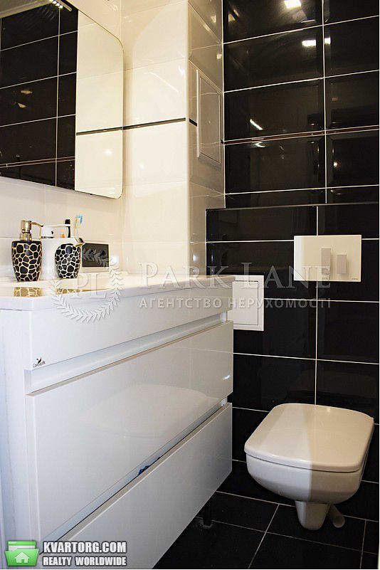 Sell 3-room apartment. Киев,  Героев Сталинграда пр — photo 8