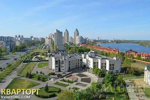 продам 4-комнатную квартиру. Киев,   Героев Сталинграда пр - фото 9