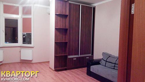 Rent out 1-room apartment. Одесса, Черняховского — photo 6