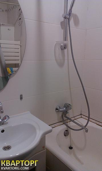 Rent out house. Киев, Батумская — photo 4