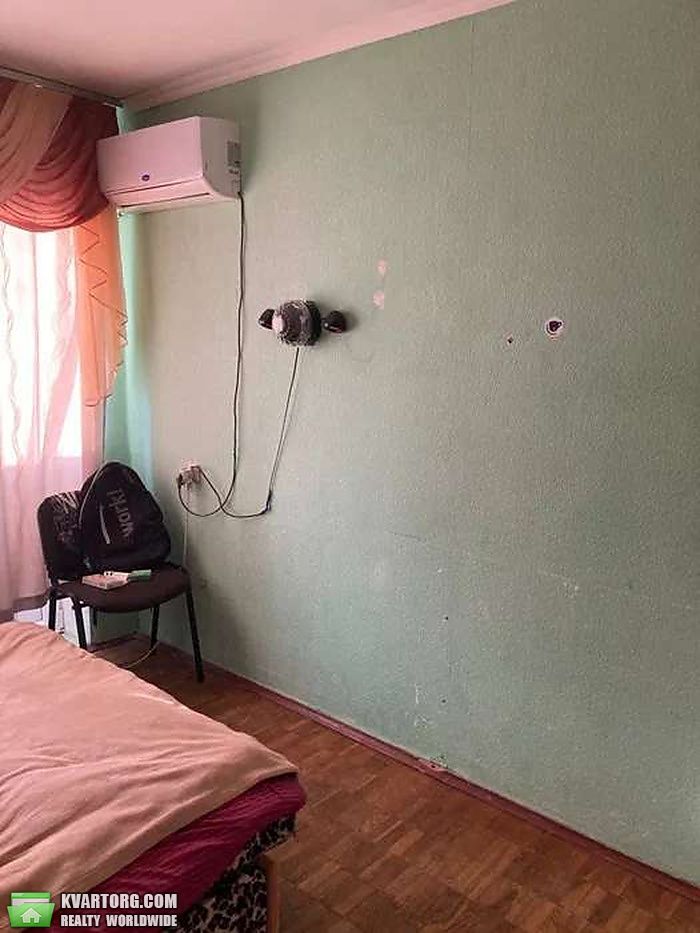 Sell 1-room apartment. Киев,  Оболонский пр — photo 7