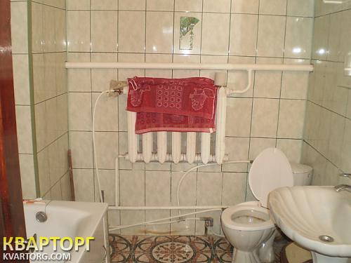 Sell house. Одесса, котовка — photo 9