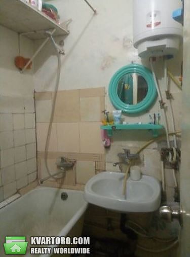 Sell 2-room apartment. Киев, Отрадный пр — photo 4