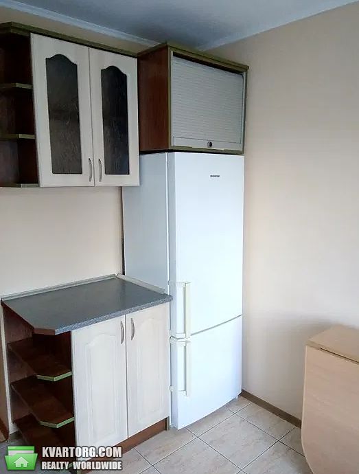 Rent out 1-room apartment. Львов, Демнянська — photo 2