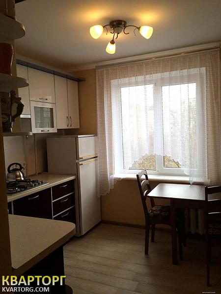 Rent out 1-room apartment. Одесса, Люстдорфская дорога — photo 2