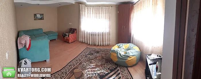 Sell house. Запорожье, Рыбацкий пер. — photo 7
