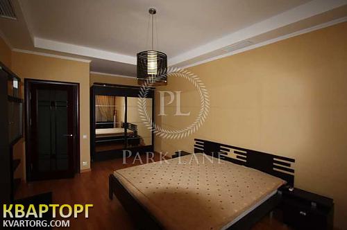 Sell 2-room apartment. Киев, Толстого Льва — photo 1