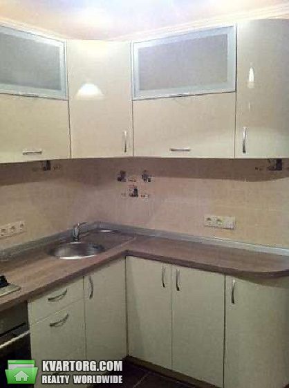 Sell 1-room apartment. Киев,  Вербицкого — photo 8