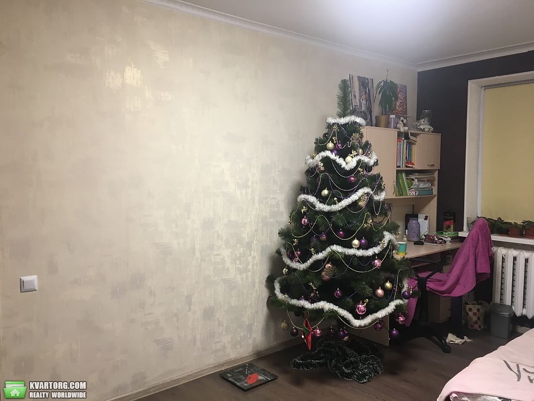 Sell 2-room apartment. Киев,  Радужная — photo 8