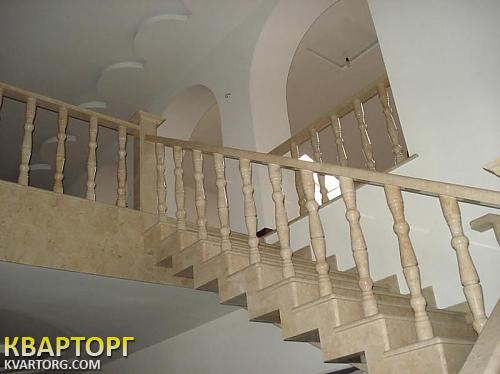 Sell house. Киевская обл., Конча-Заспа — photo 4