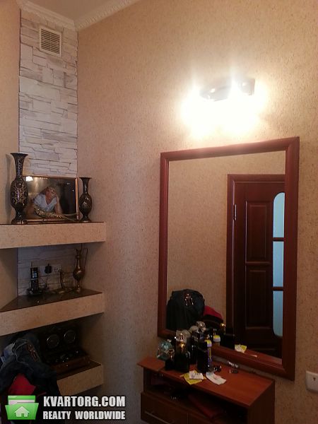 Sell 2-room apartment. Киев,  Большая Васильковская — photo 4