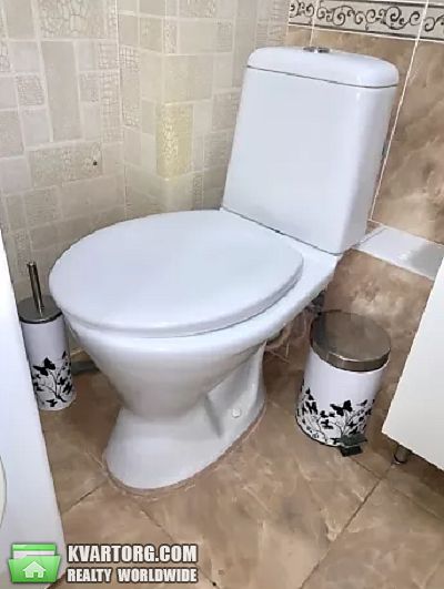 Sell 1-room apartment. Киев,  Курнатовского — photo 10