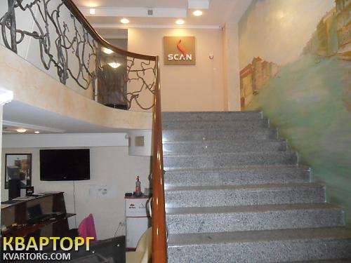 Rent out office. Киев, Саксаганского — photo 6