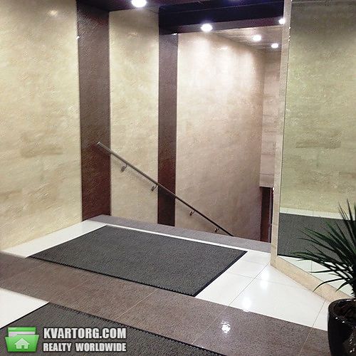 Rent out office. Киев,  Кловский спуск — photo 3