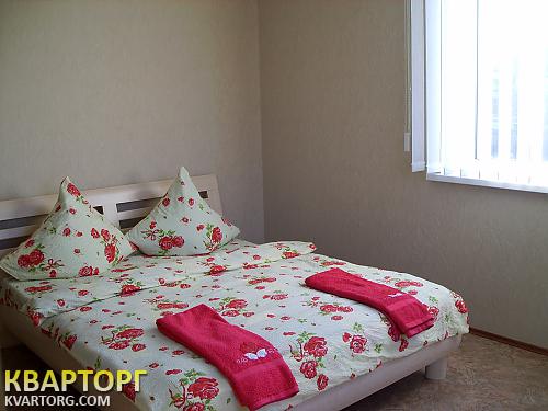 Rent out house. Киев,  Садовая Осокорки — photo 5