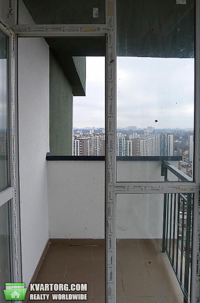 Sell 3-room apartment. Киев, Ивана Выговского — photo 5