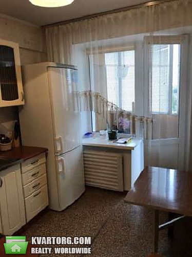 Sell 1-room apartment. Киев,  Заболотного — photo 5