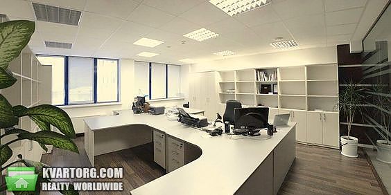 Rent out office. Киев,  Науки пр — photo 3