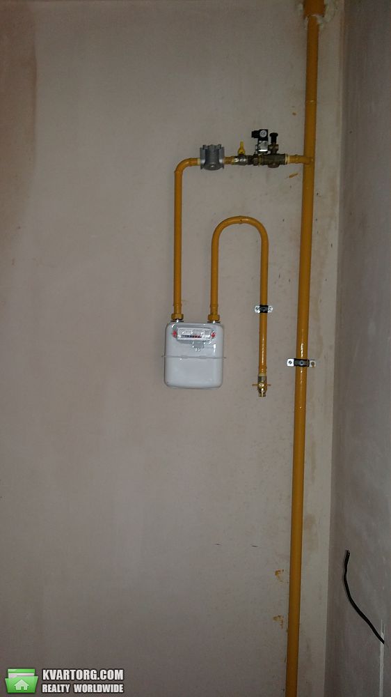 Sell 1-room apartment. Киев,  Метрологическая — photo 2