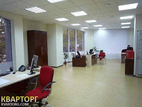 Sell office. Николаев, Адміральська — photo 1