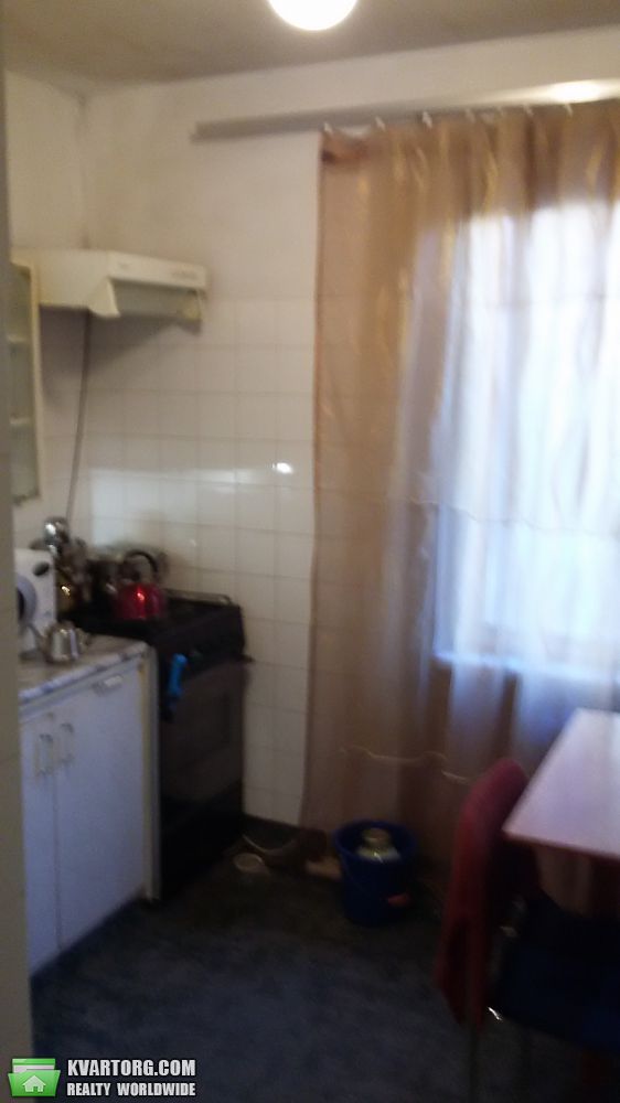 Sell 3-room apartment. Киев,  Киото — photo 2