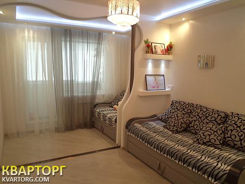 Sell 1-room apartment. Киев,  Мостицкая — photo 2