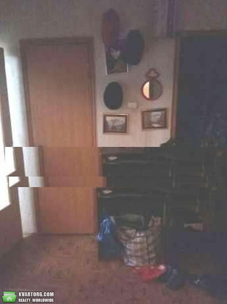 Sell 1-room apartment. Одесса, Бассейный переулок — photo 6