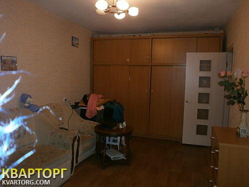 Sell 1-room apartment. Одесса, Глушко — photo 2