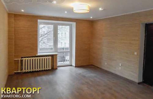 Rent out office. Киев, Предславинская — photo 4