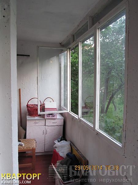 продам 2-комнатную квартиру Киев, ул. Героев Сталинграда пр 42б - Фото 2