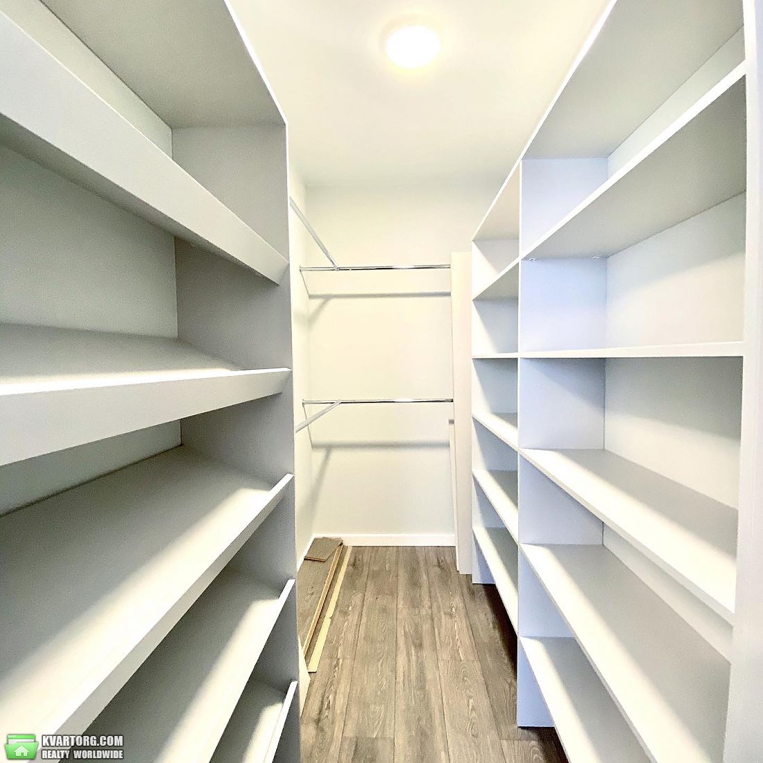 Sell 1-room apartment. Киев,  Запорожца — photo 8