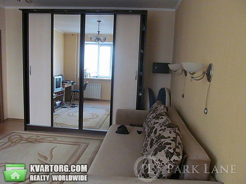 Sell 2-room apartment. Киев, Бажана — photo 5