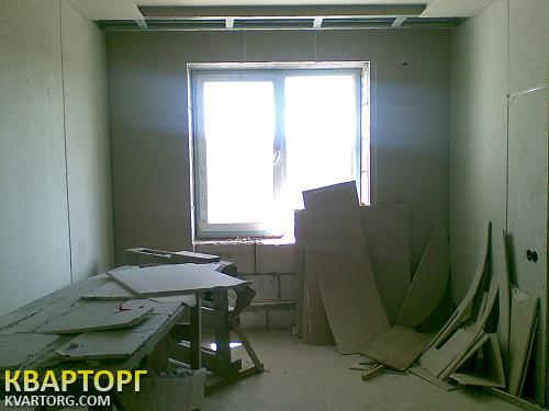Sell house. Киев, Чехова — photo 5