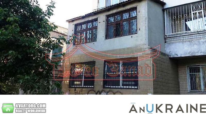 Sell 4-room apartment. Одесса, Фонтанская дорога — photo 4