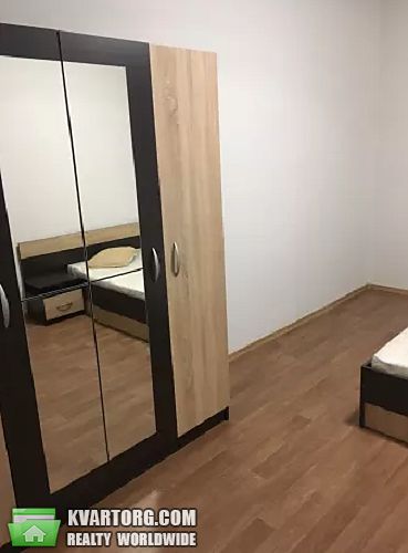 Sell 2-room apartment. Киев,  Конева — photo 3