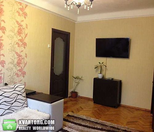 Sell 2-room apartment. Киев,  Науки пр — photo 1