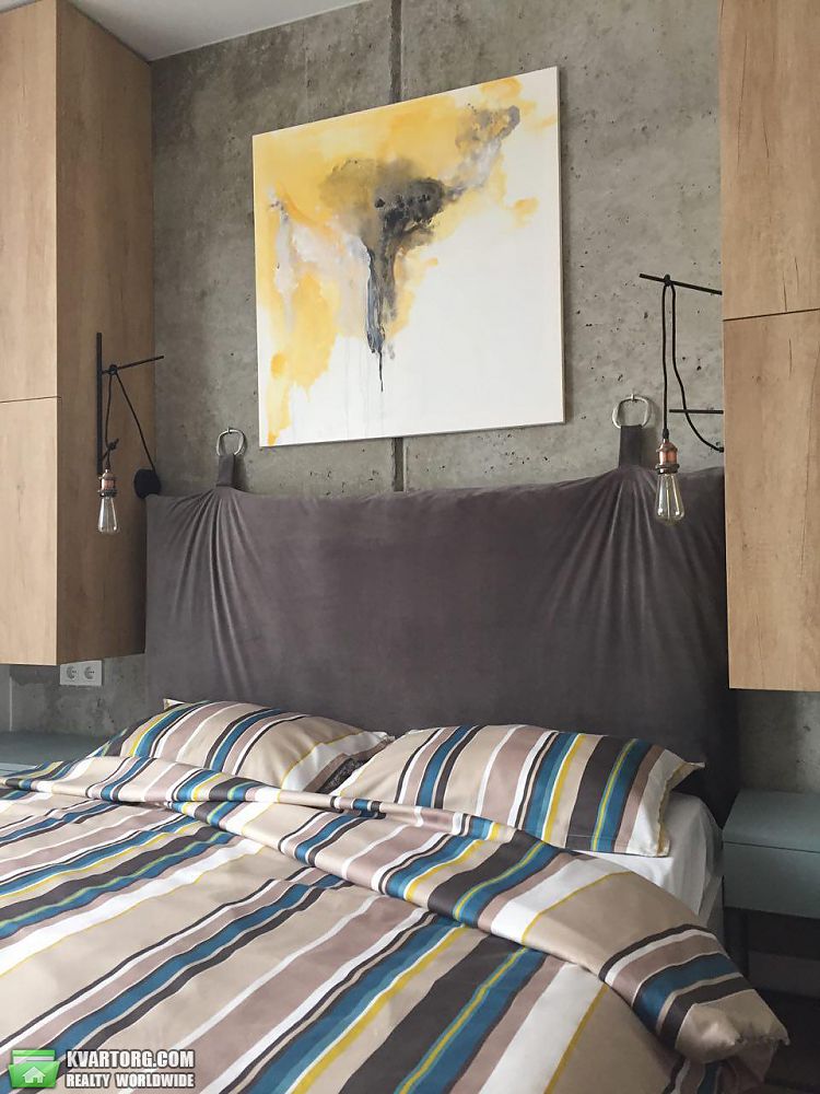 Sell 2-room apartment. Киев,  Стеценко — photo 3