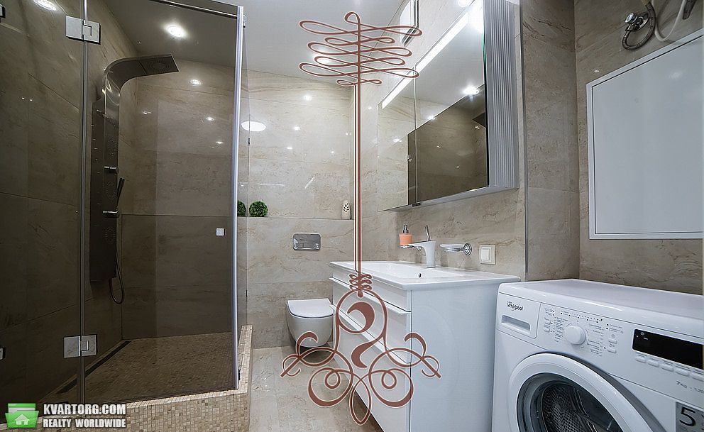 Sell 2-room apartment. Киев,  Драгомирова — photo 8